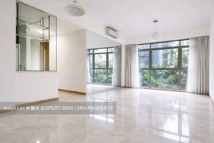 Icon (D2), Apartment #544807891